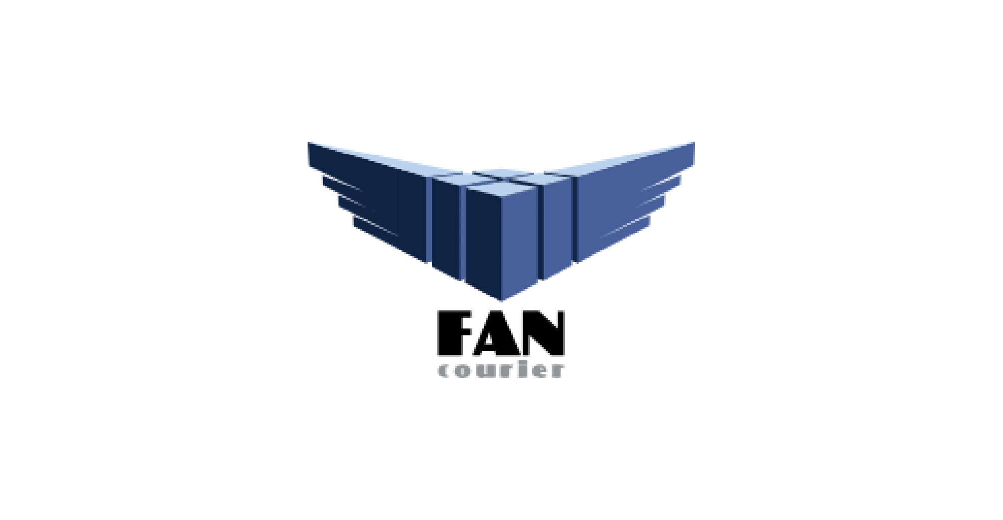 easySales